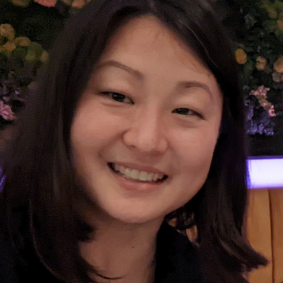 kiokki